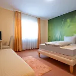 Sonne Hotel