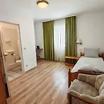 Sonne Hotel 3*