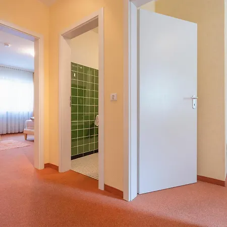 Sonne Szálloda 3*