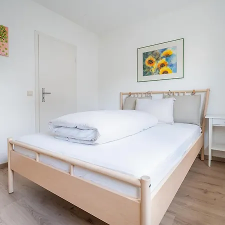 Sonne Szálloda Bad Homburg vor der Höhe