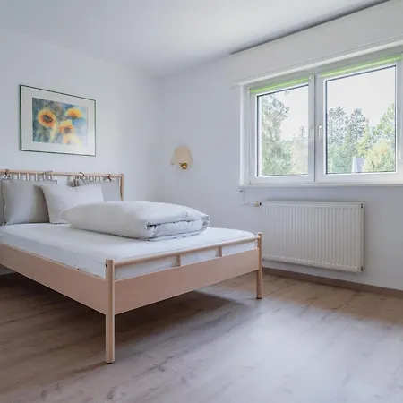 Sonne Szálloda 3*