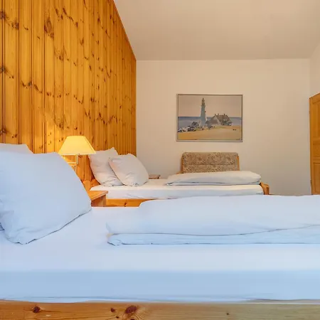 Sonne Hotel Bad Homburg vor der Höhe