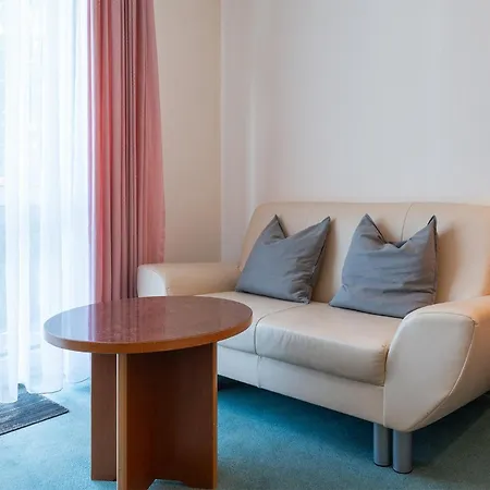 Sonne Bad Homburg vor der Höhe