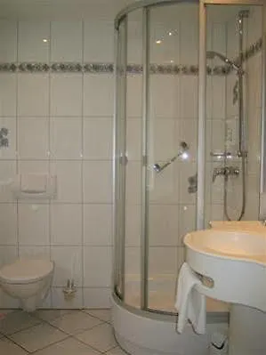 Hotel Sonne