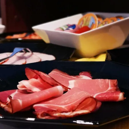 Sonne Bad Homburg vor der Höhe