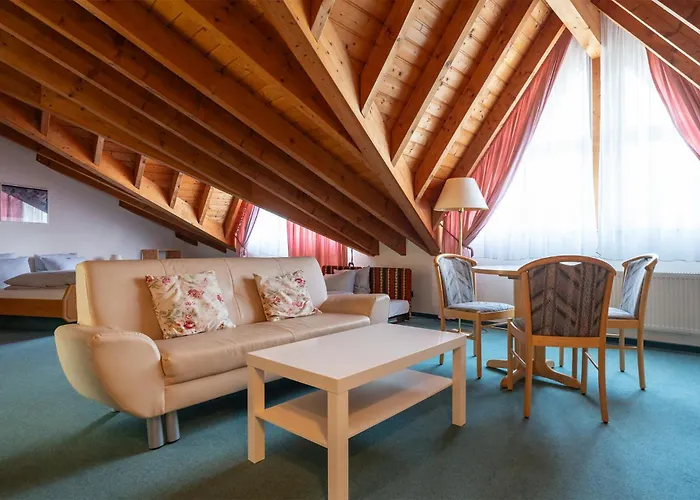 Sonne Bad Homburg vor der Höhe