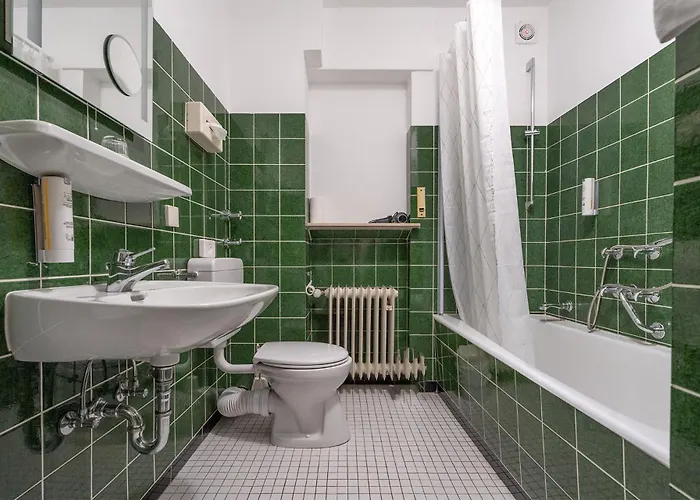 Sonne Bad Homburg vor der Höhe