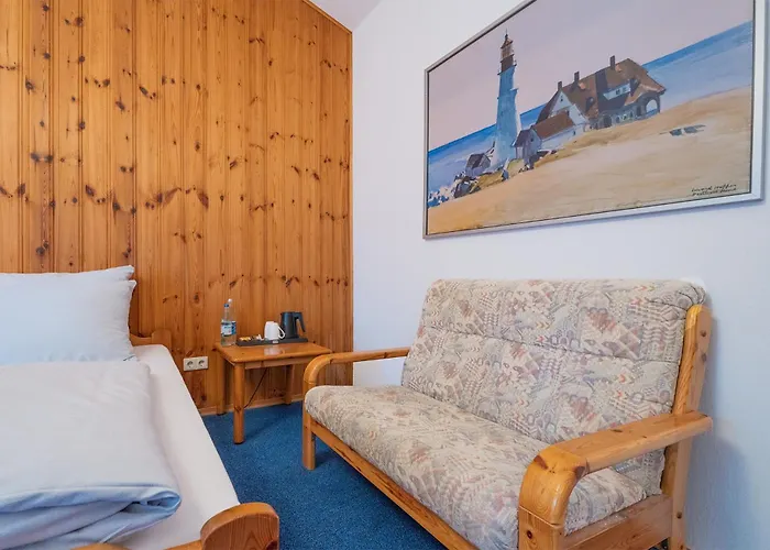 Sonne Bad Homburg vor der Höhe