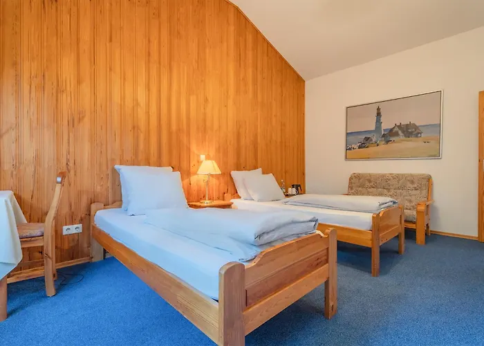 Sonne Bad Homburg vor der Höhe