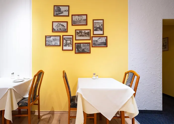 Sonne Bad Homburg vor der Höhe