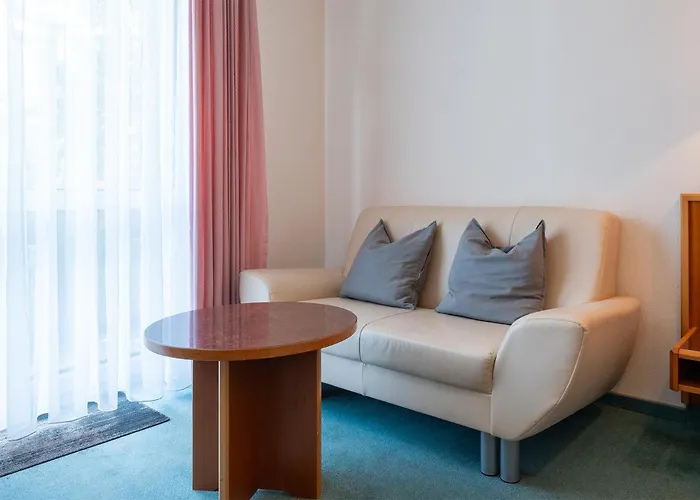 Sonne Bad Homburg vor der Höhe