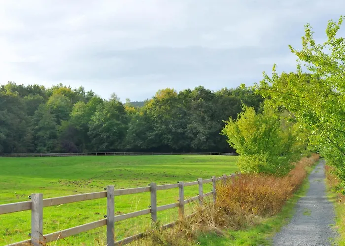 Sonne Bad Homburg vor der Höhe