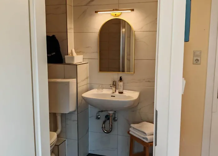 Sonne Bad Homburg vor der Höhe