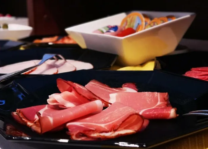 Sonne Bad Homburg vor der Höhe